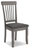 D194-01-ANGLE-SW-P1-KO.jpg