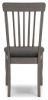 D194-01-BACK-SW-P1-KO.jpg