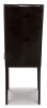 D250-02-BACK-SW-QL.jpg