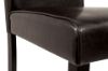 D250-02-DETAIL-A-QL.jpg