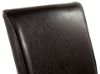 D250-02-FINISH-QL.jpg