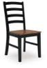 D634-01-ANGLE-SW-P1-KO.jpg
