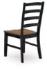 D634-01-BACK-SW-P1-KO.jpg