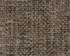 D647-01-SWATCH-BODY-A.jpg