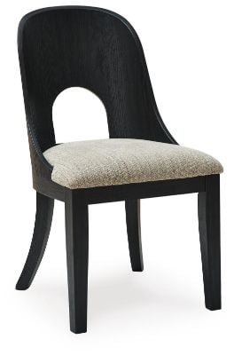 D821-01-ANGLE-SW-P1-KO.jpg