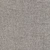 D947-01-01A-00-SWATCH-500.jpg