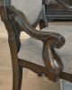 D947-01A-DETAIL.jpg