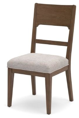 D974-01-ANGLE-ALT-SW-P1-KO.jpg