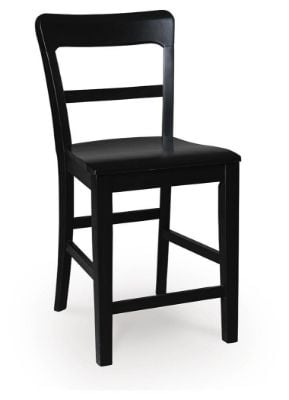 D824-124-ANGLE-SW-P1-KO.jpg