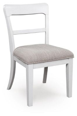D824-02-ANGLE-SW-P1-KO.jpg
