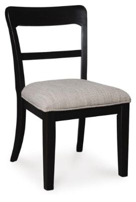 D824-01-ANGLE-SW-P1-KO.jpg