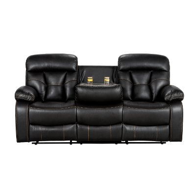 1E-5993RS_1.png