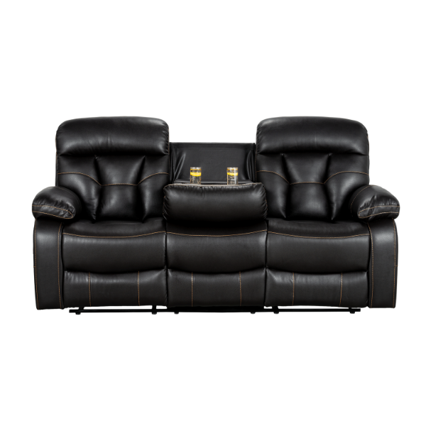 1E-5993RS_1.png