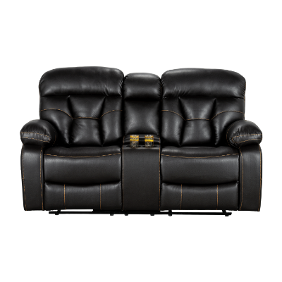 1E-5993RL_1.png