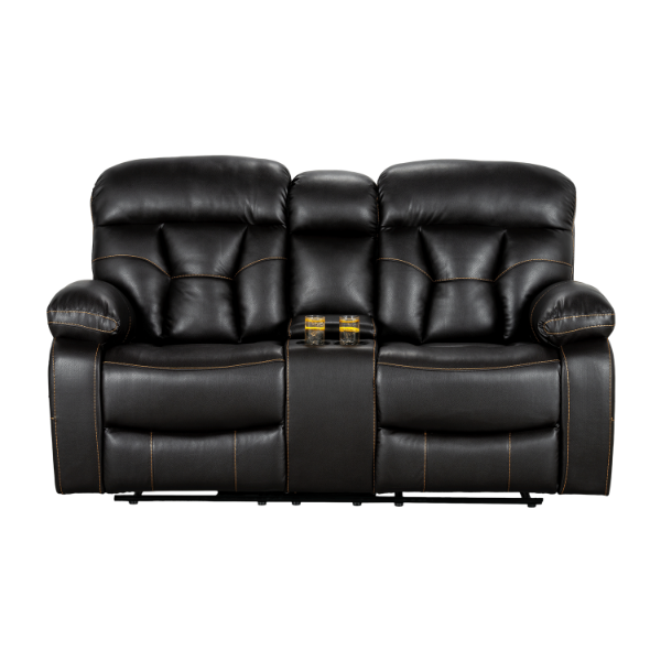 1E-5993RL_1.png
