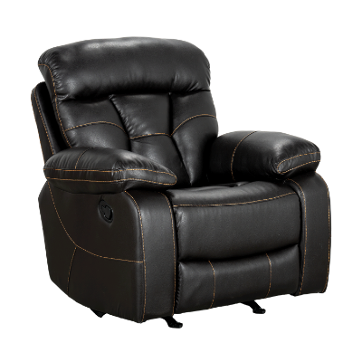1E-5993RR_2.png