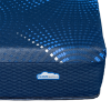 CLD-33M_3.png