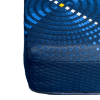 CLD-33M_2.png