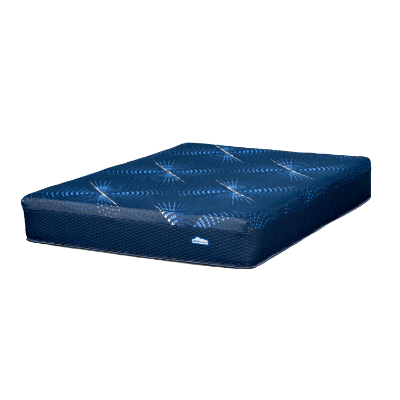 CLD-50M_1.png