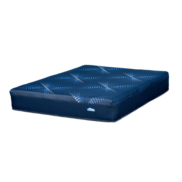 CLD-50M_1.png