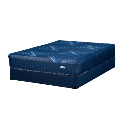 CLD-50SET_1.png