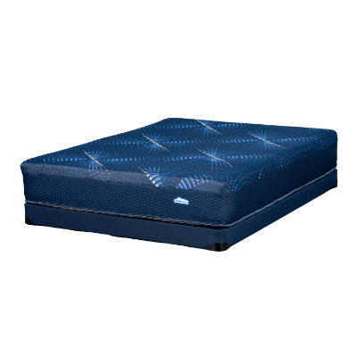 CLD-50LOW_1.png