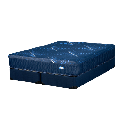CLD-50SBH_1.png