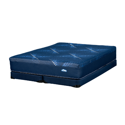 CLD-50SBL_1.png