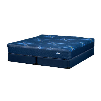 CLD-66SET_1.png