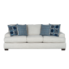 Z1-3660S_1.png