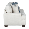 Z1-3660S_3.png