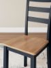 D399-01-DETAIL.jpg-scl-1-printres-300.jpg