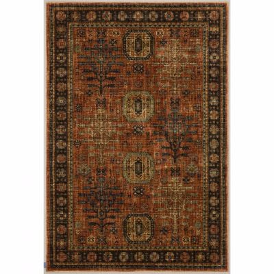 0110852_asara-spice-5x8-rug.jpeg
