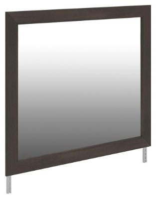 B3167-36-ANGLE-SW-P1-KO.jpg