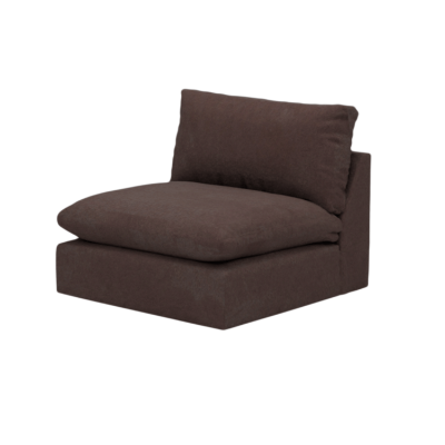 DD-678AC_1.png