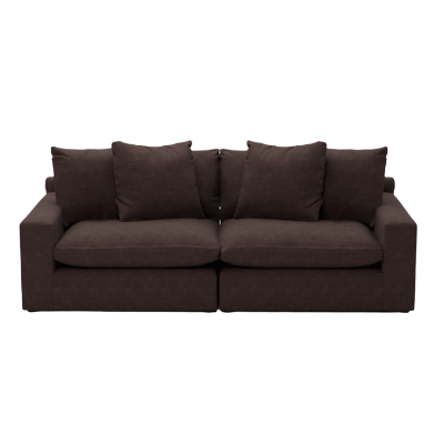 DD-67807S1_2.png