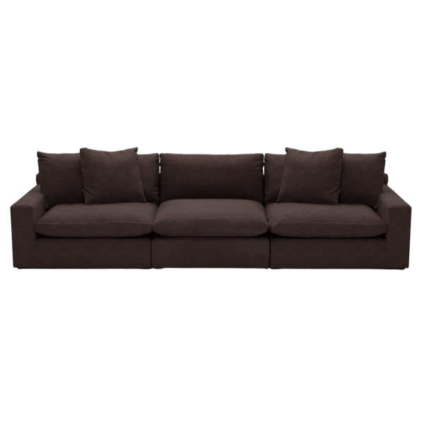 DD-67807S2_2.png