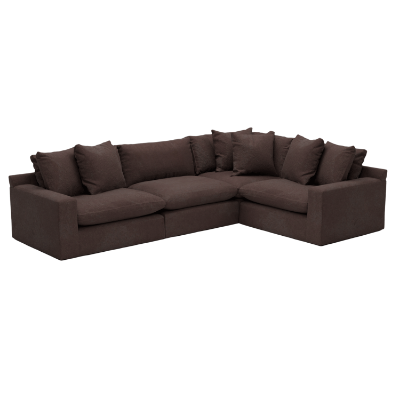 DD-67807S3_1.png