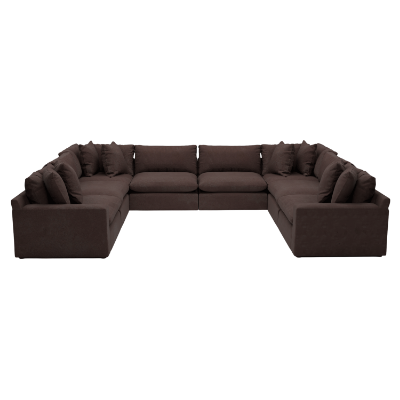 DD-67807S5_2.png