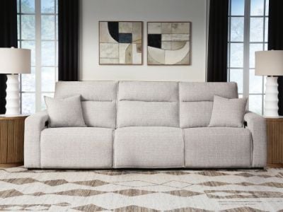 65907-58-46-62-CLSD-4X3-CROP.jpg