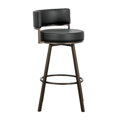 LIAM-BLK-S30_3.png