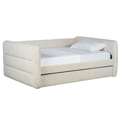 5323BE-FTDYBED_4.png