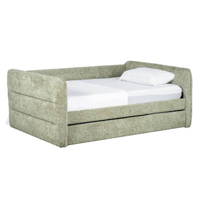 5323GN-FTDAYBED_4.png
