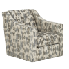 Z1-2157_2.png
