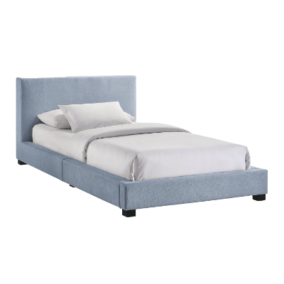 1487-BLU_FAC_2.png