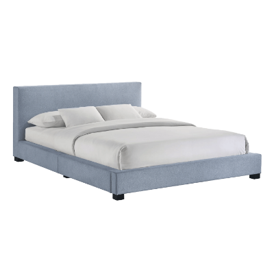1488-BLU_FAC_2.png