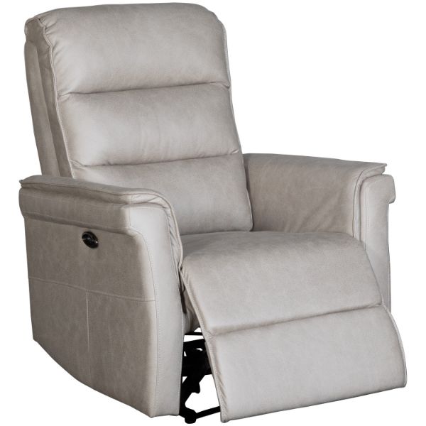Picture for category Power Recliners