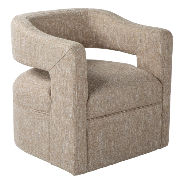Picture for category Swivel Chairs