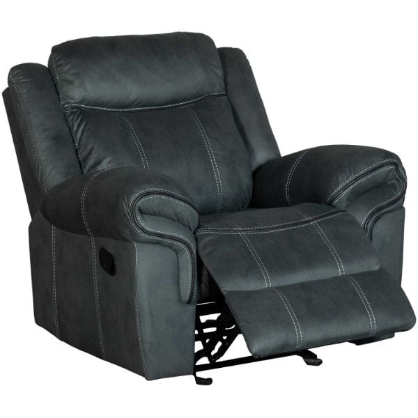 Picture for category Glider Recliners