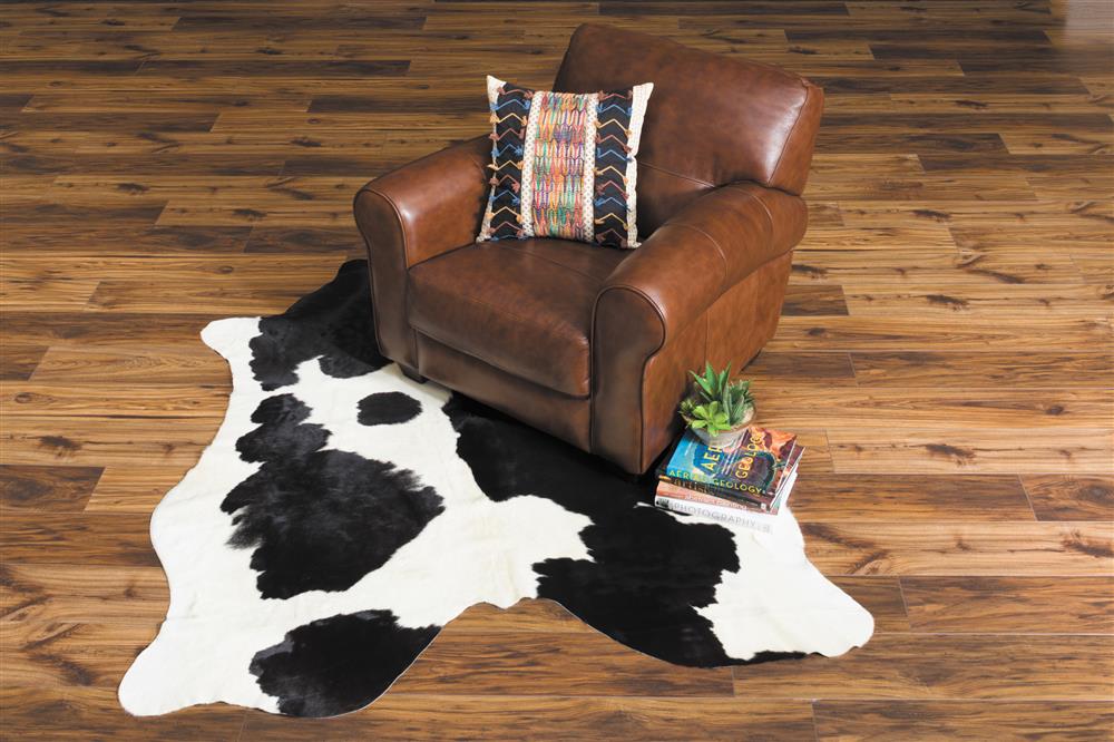 Home Design Ideas Cowhide Rugs Afw Com, Are Cowhide Rugs Good